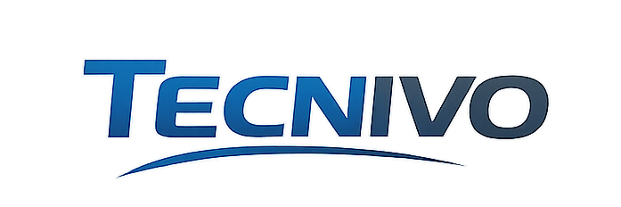 Tecnivo